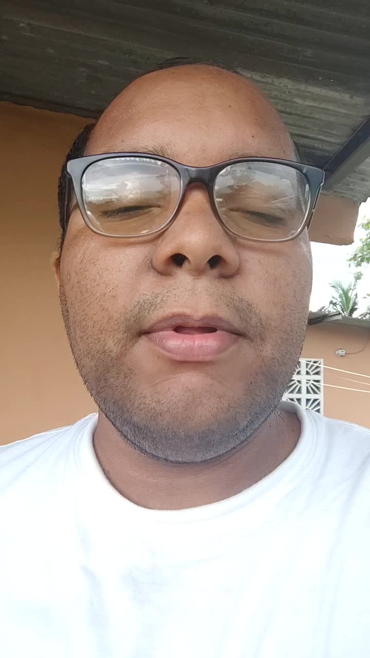 Estudiante de Licenciatura de Registro Médico