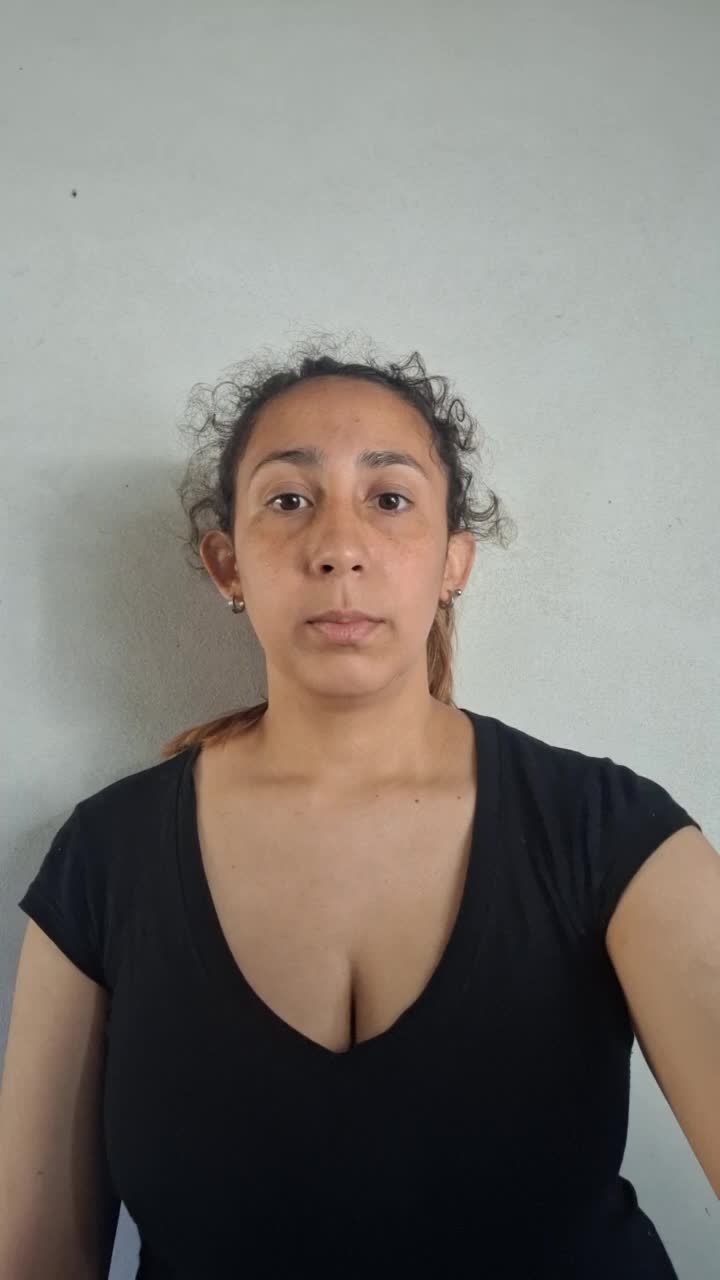 Recepcionista, atencion al cliente,vendedora
