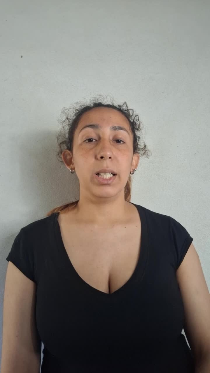 Recepcionista, atencion al cliente,vendedora