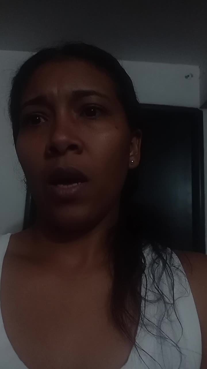 Comerciante independiente 