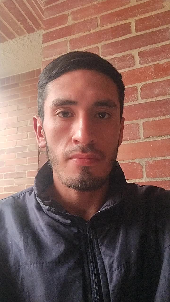 Asesor comercial