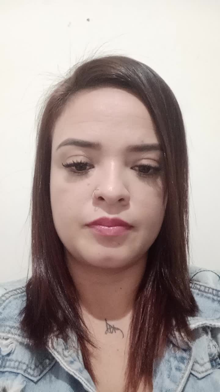 Asesora comercial 