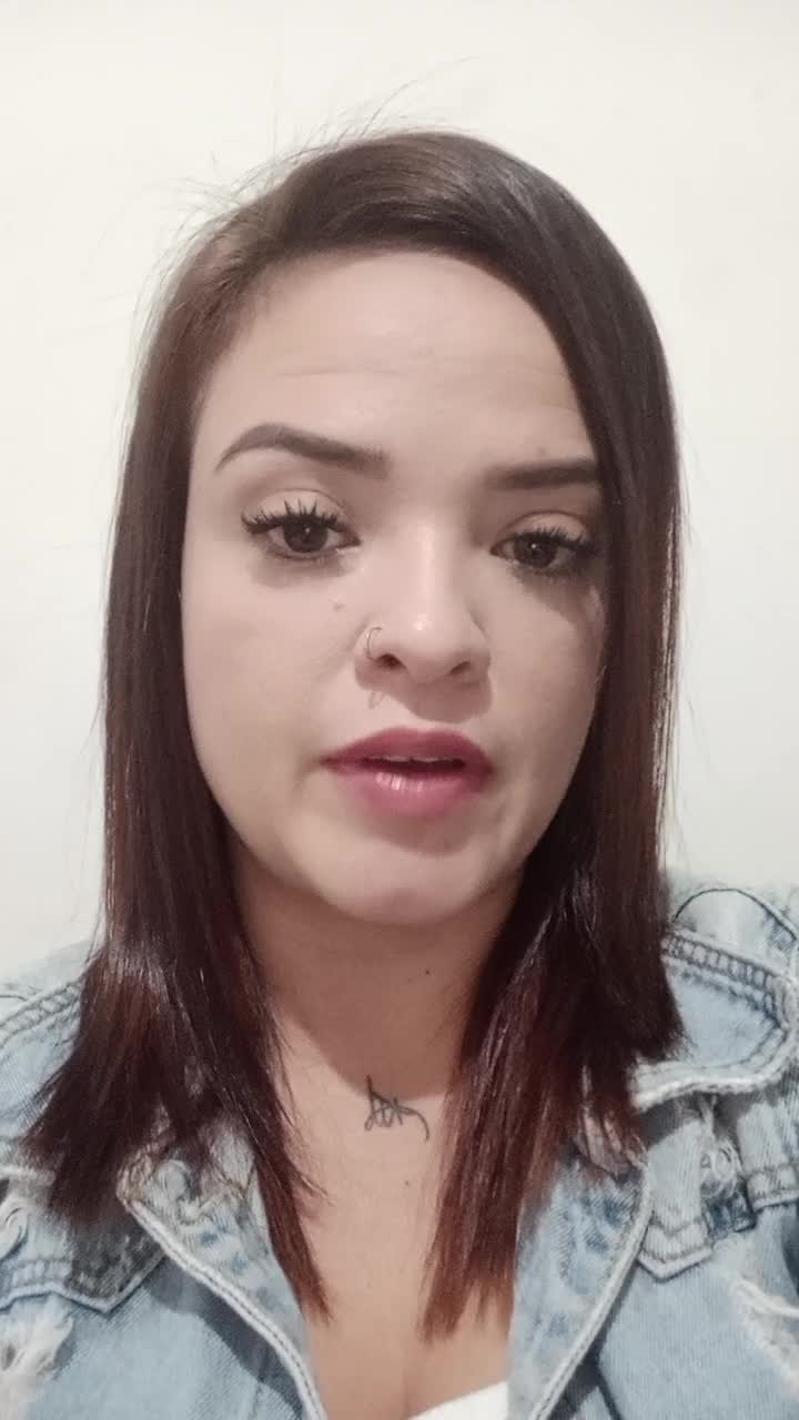 Asesora comercial 