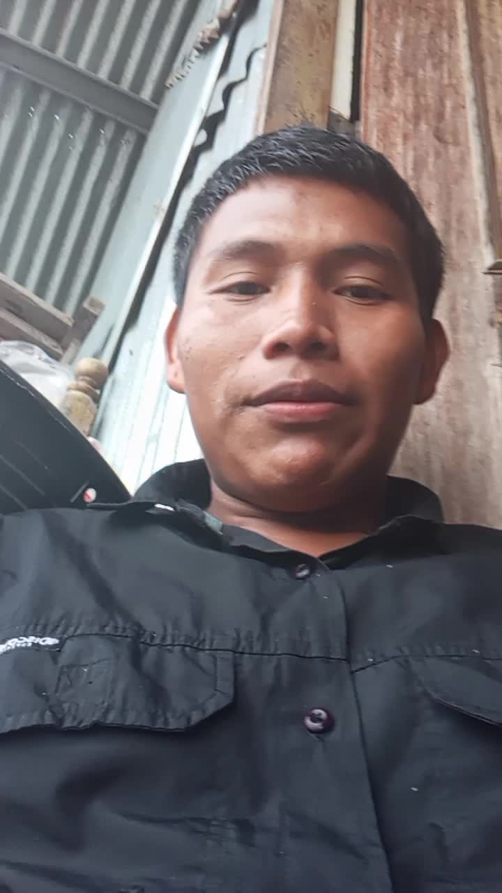 Oficinista