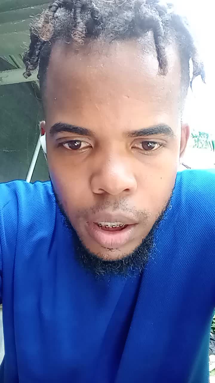 Pgc