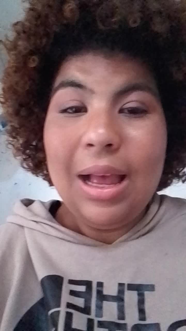Asistente virtual 