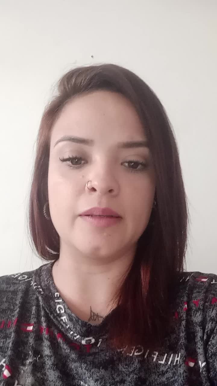 Asesora de ventas , servicio al cliente 