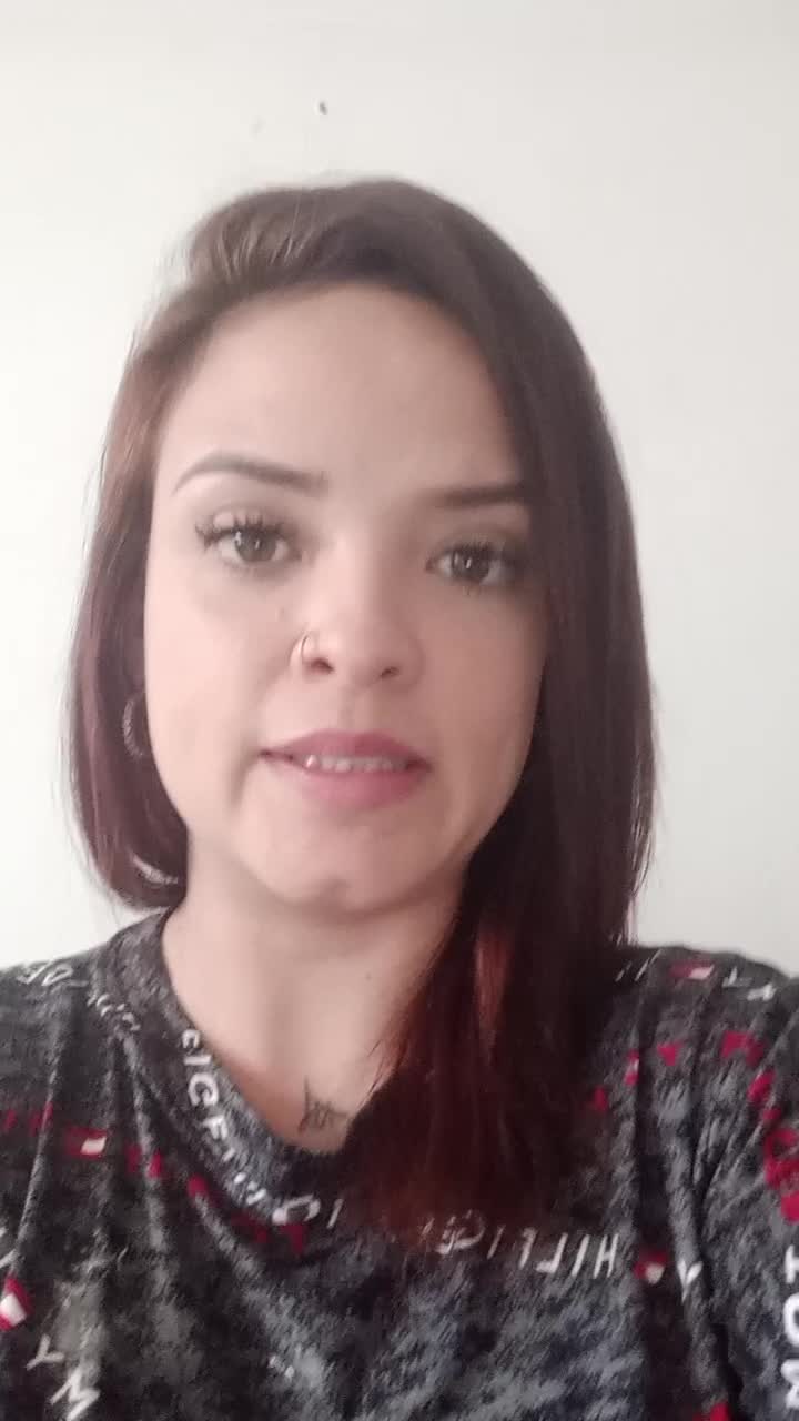 Asesora de ventas , servicio al cliente 