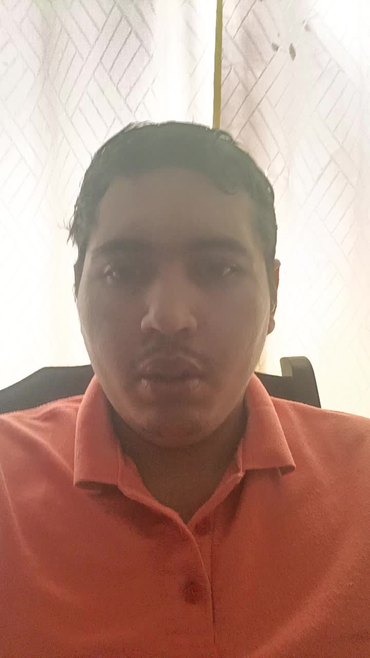Ingeniero de Sistemas y Tecnología