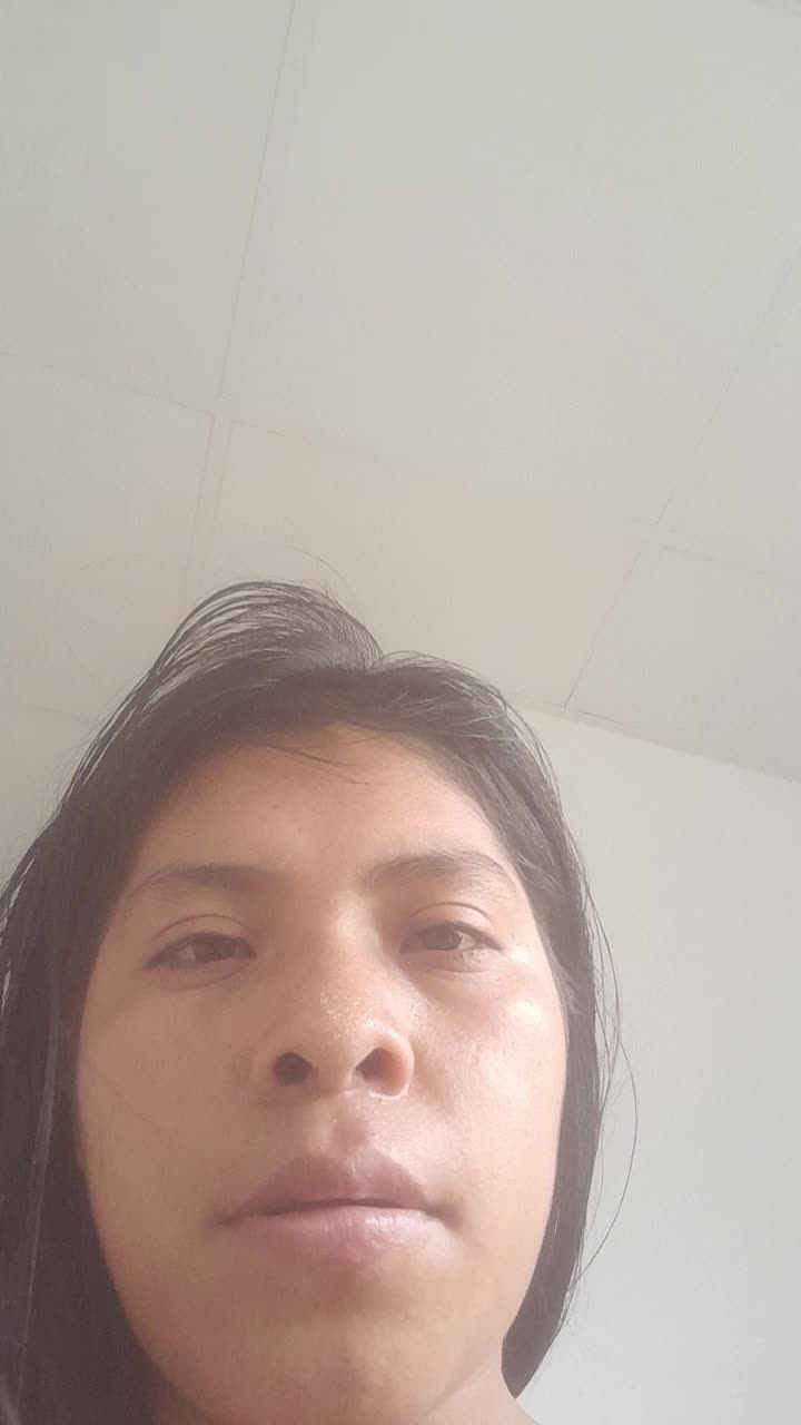 layudante gneral