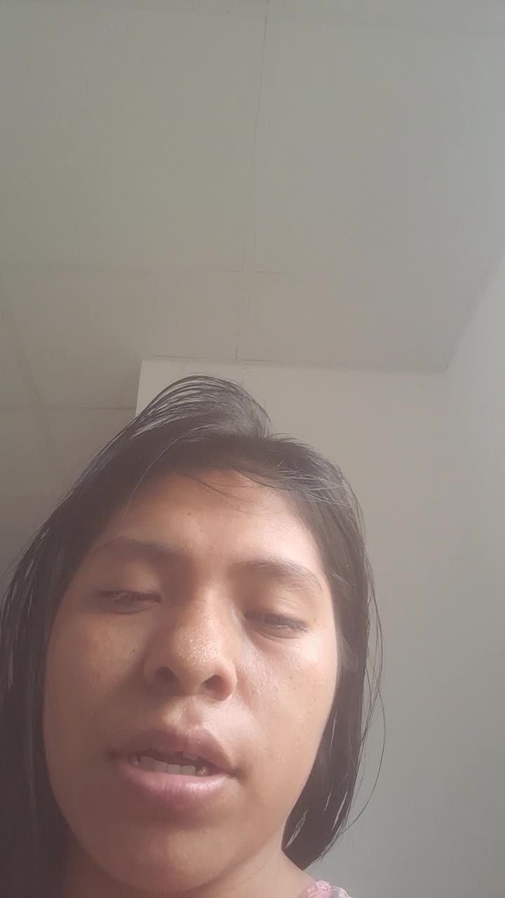 layudante gneral
