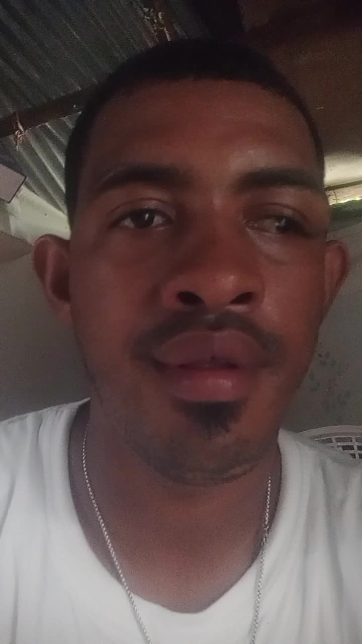 Servicio al cliente 