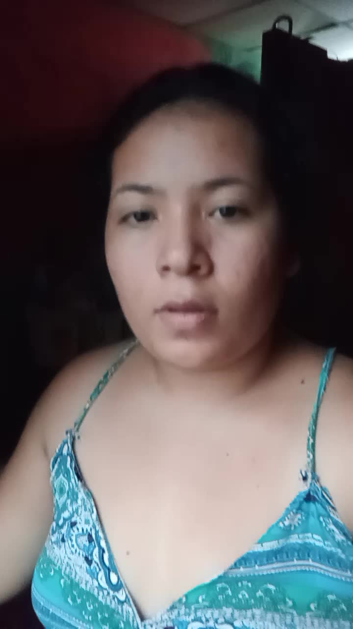 Ama de casa