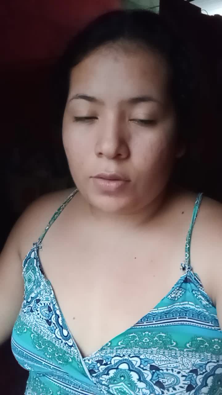 Ama de casa