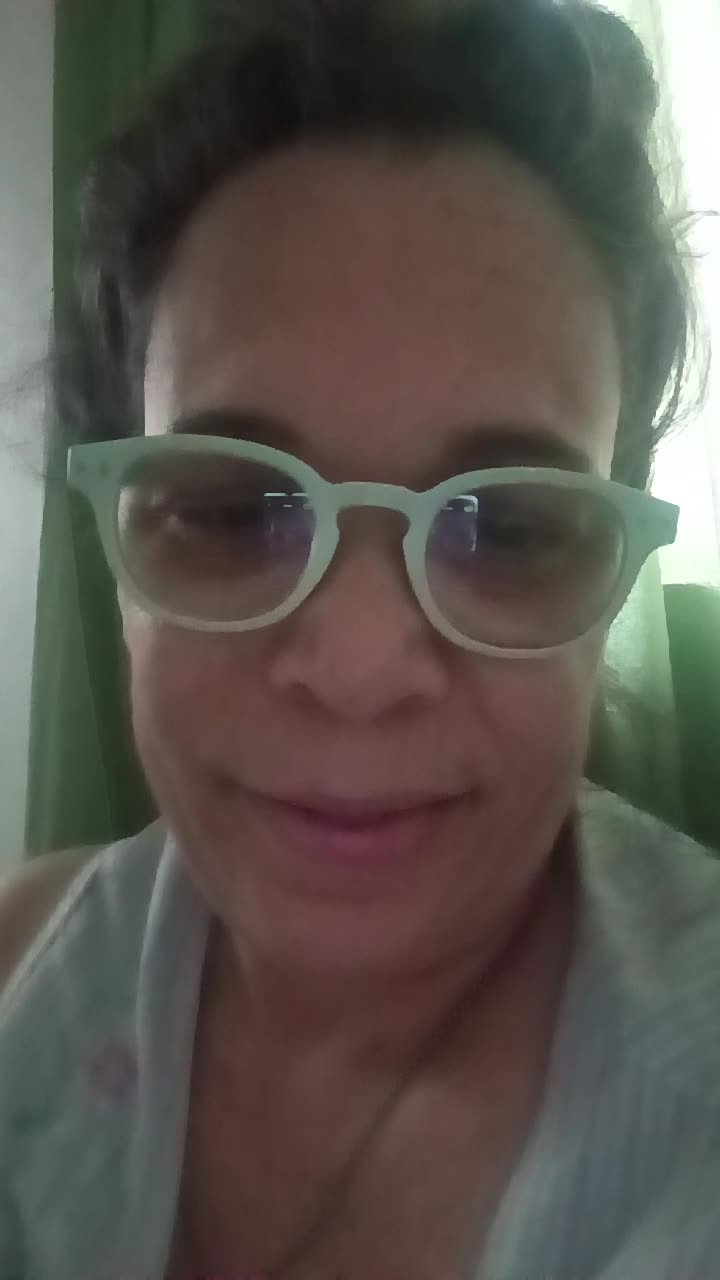 Auxiliar de Servicio al Cliente 
