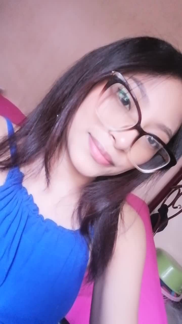 Administración 