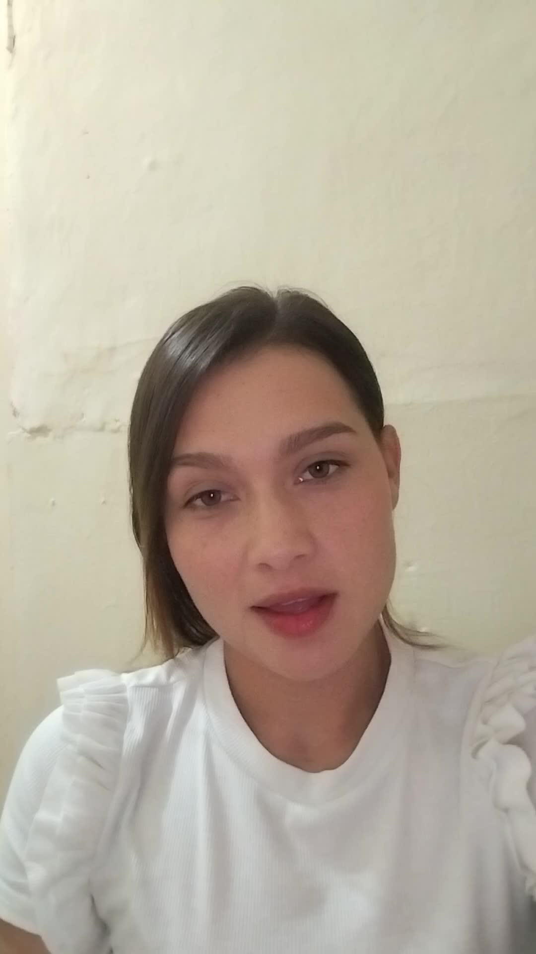 Representante Servicio al cliente