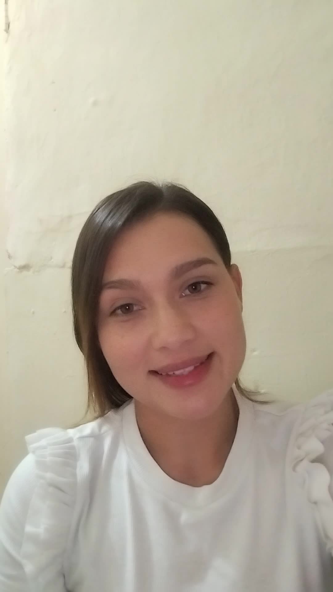 Representante Servicio al cliente