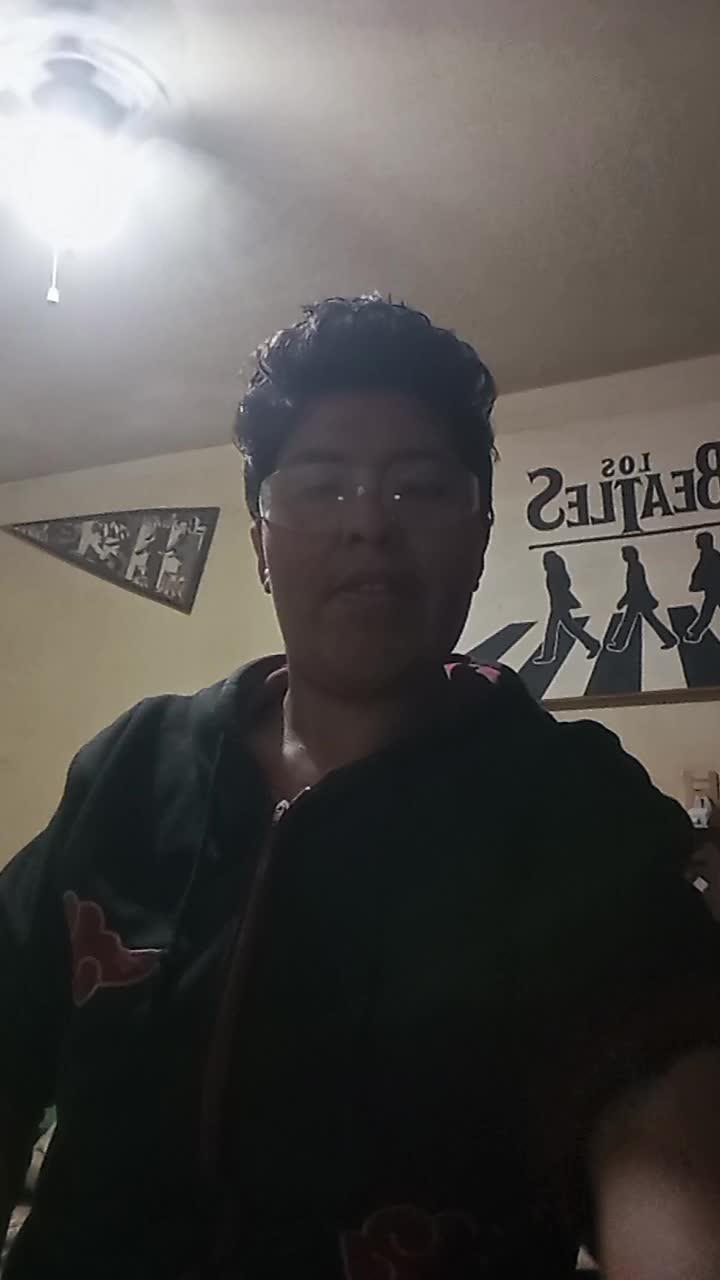 Ayudante de repostería o Atención a cliente
