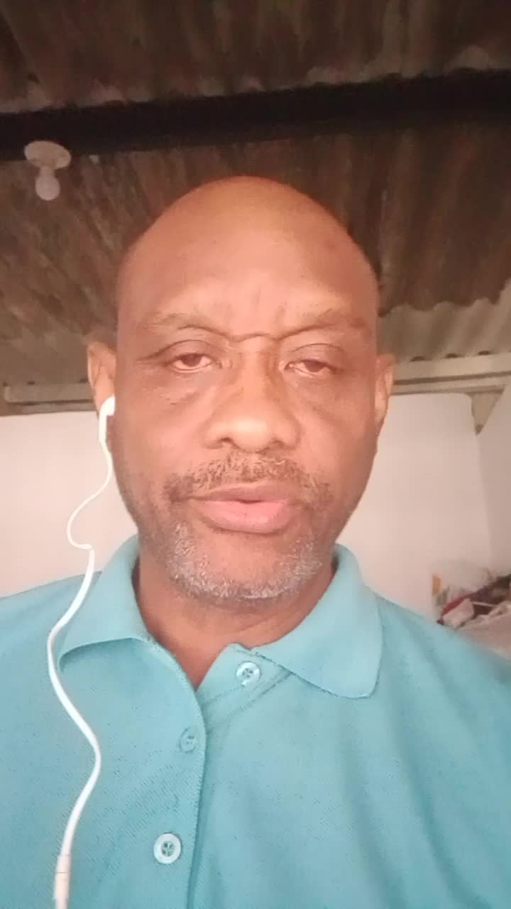 Asesor comercial