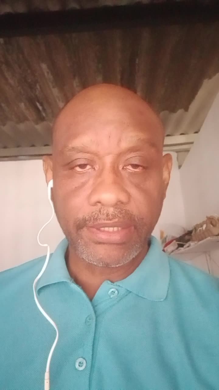 Asesor comercial