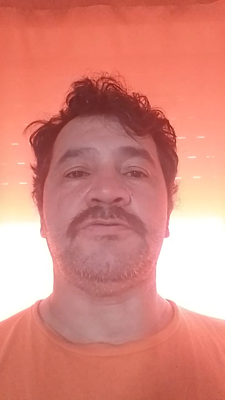 Oficial Albañil