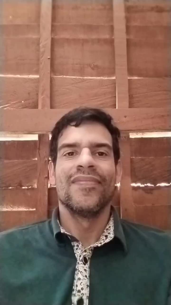 Representante de servicio al cliente