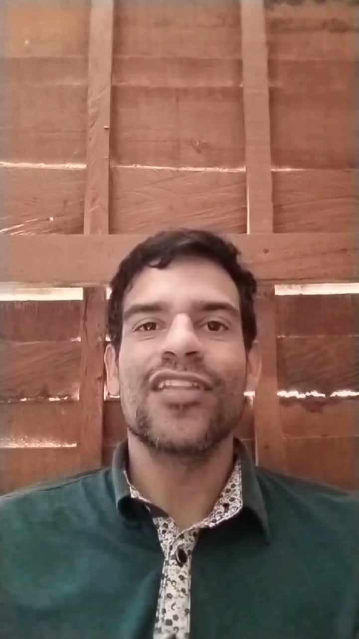 Representante de servicio al cliente