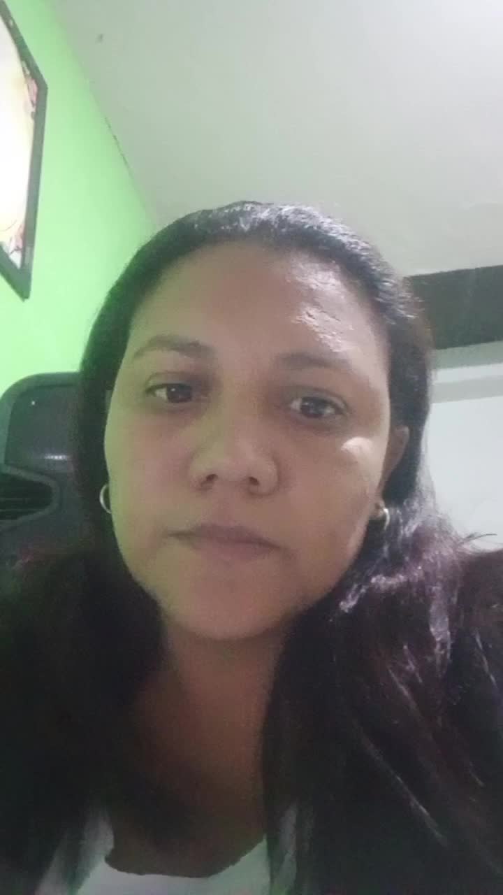 Asistente administrativa y/oRecursos humanos 