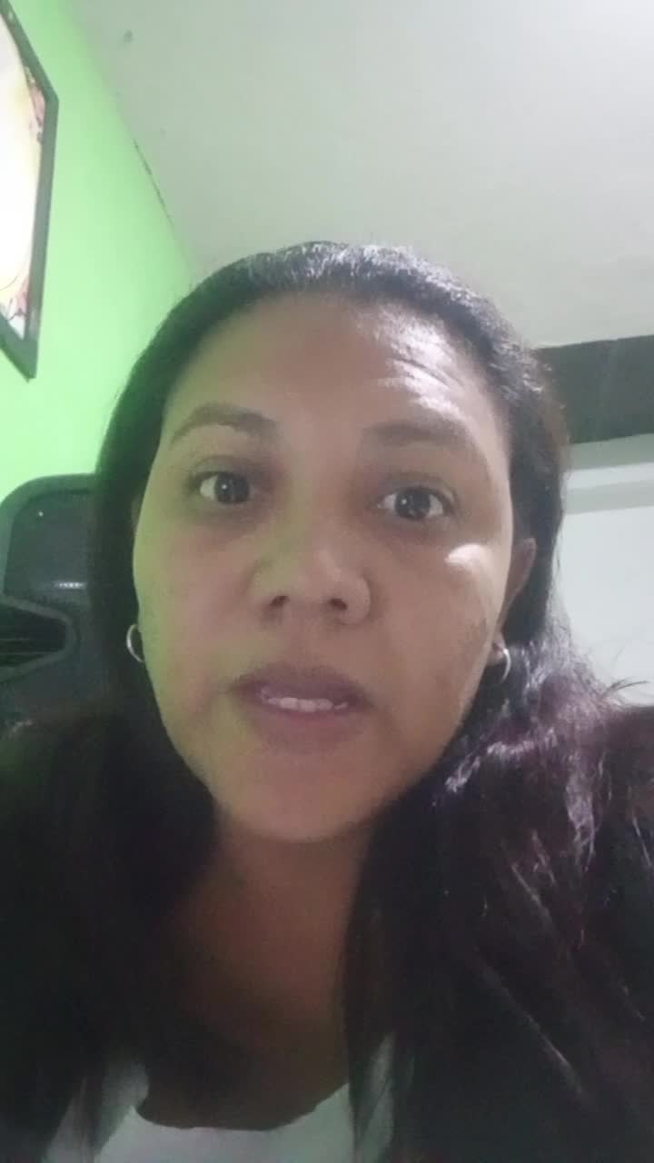Asistente administrativa y/oRecursos humanos 