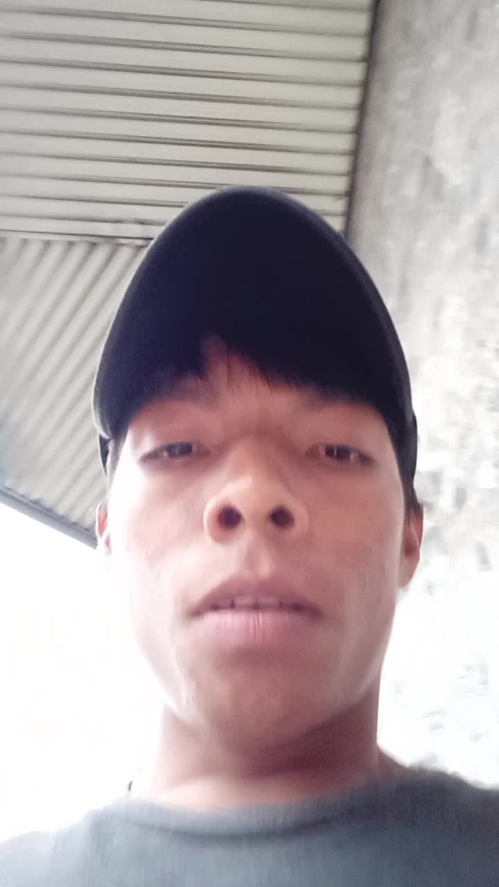 Ayudante 