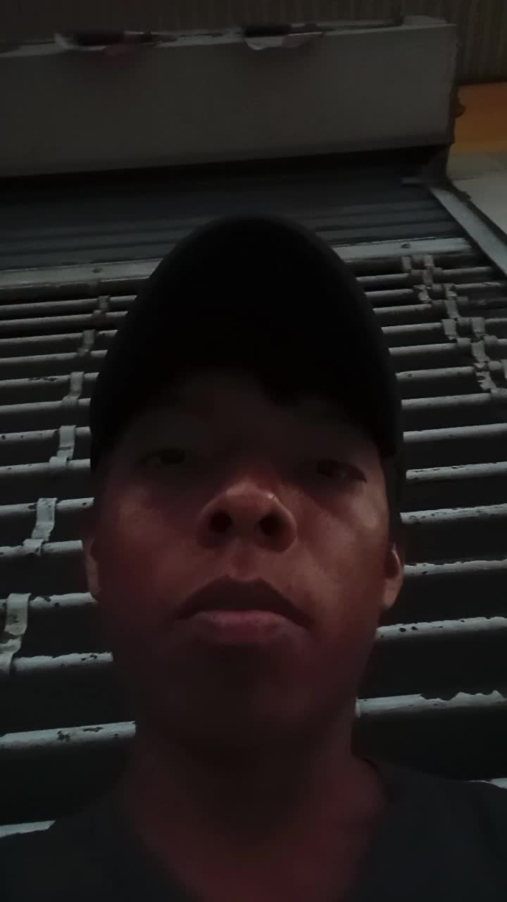 Ayudante 