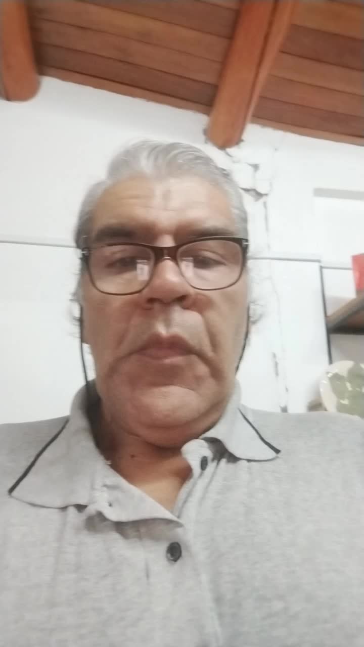 Vendedor