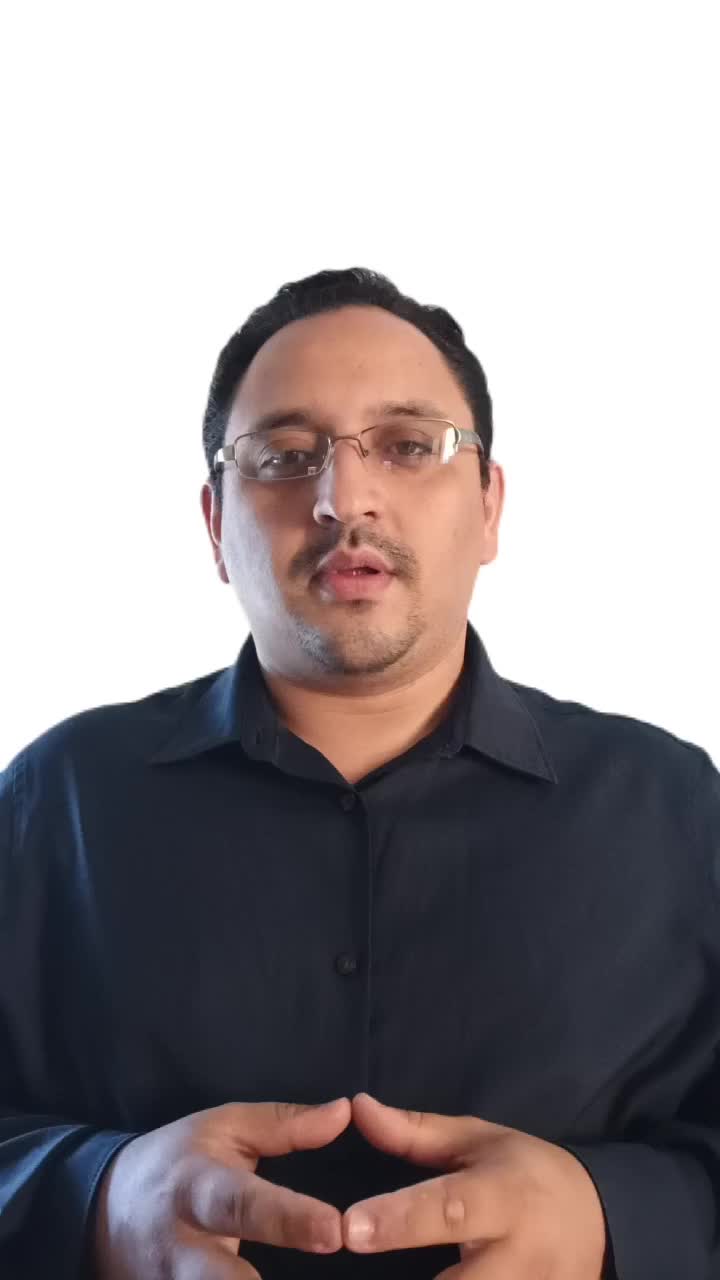 Administrador de Sistemas