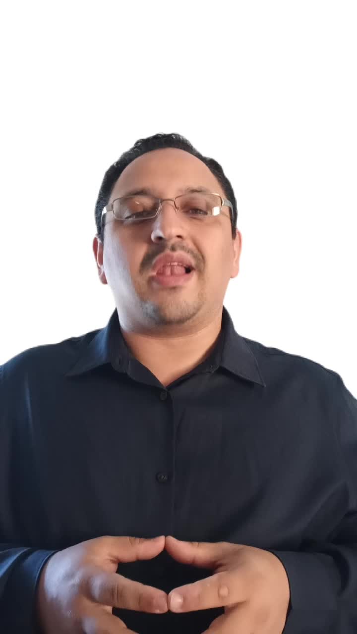 Administrador de Sistemas