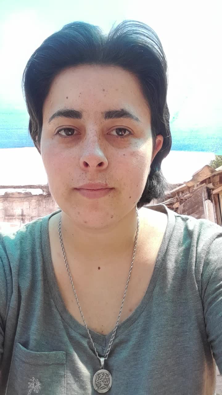 Servicio al cliente