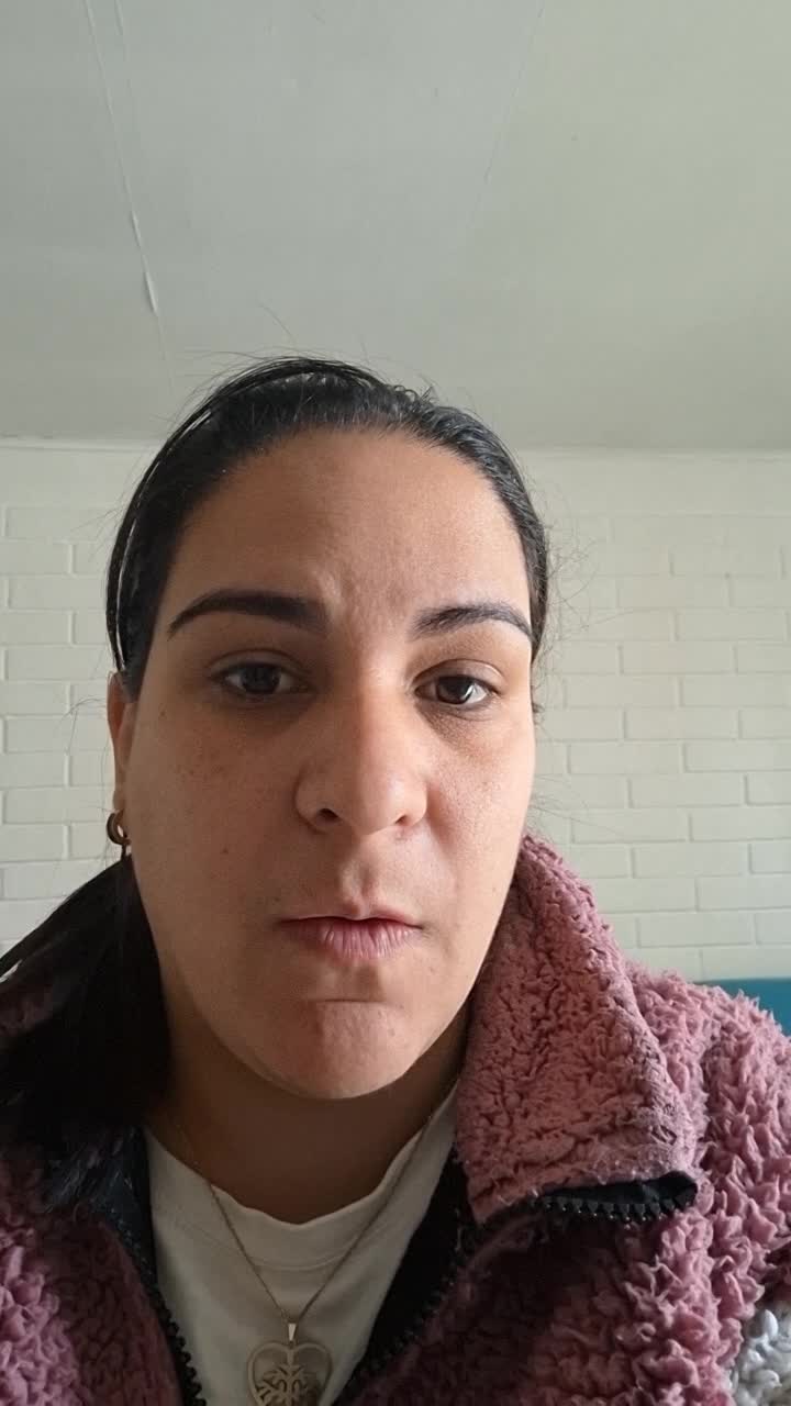 Ayudante de cocina y atención al cliente 