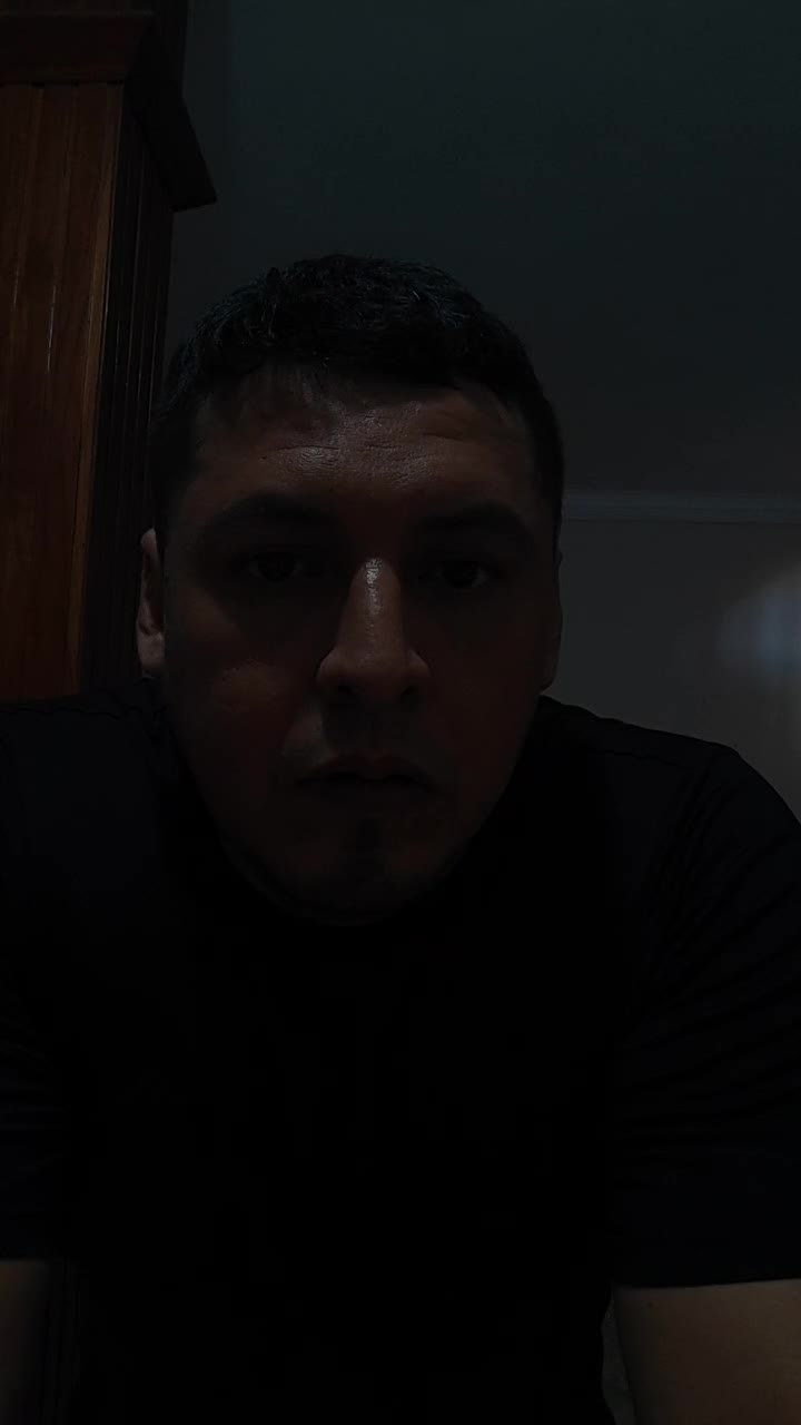 Ingeniero en sistemas computacionales 