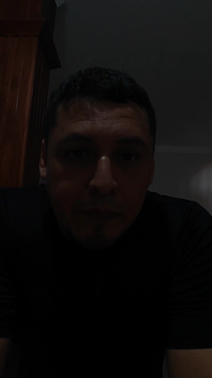 Ingeniero en sistemas computacionales 