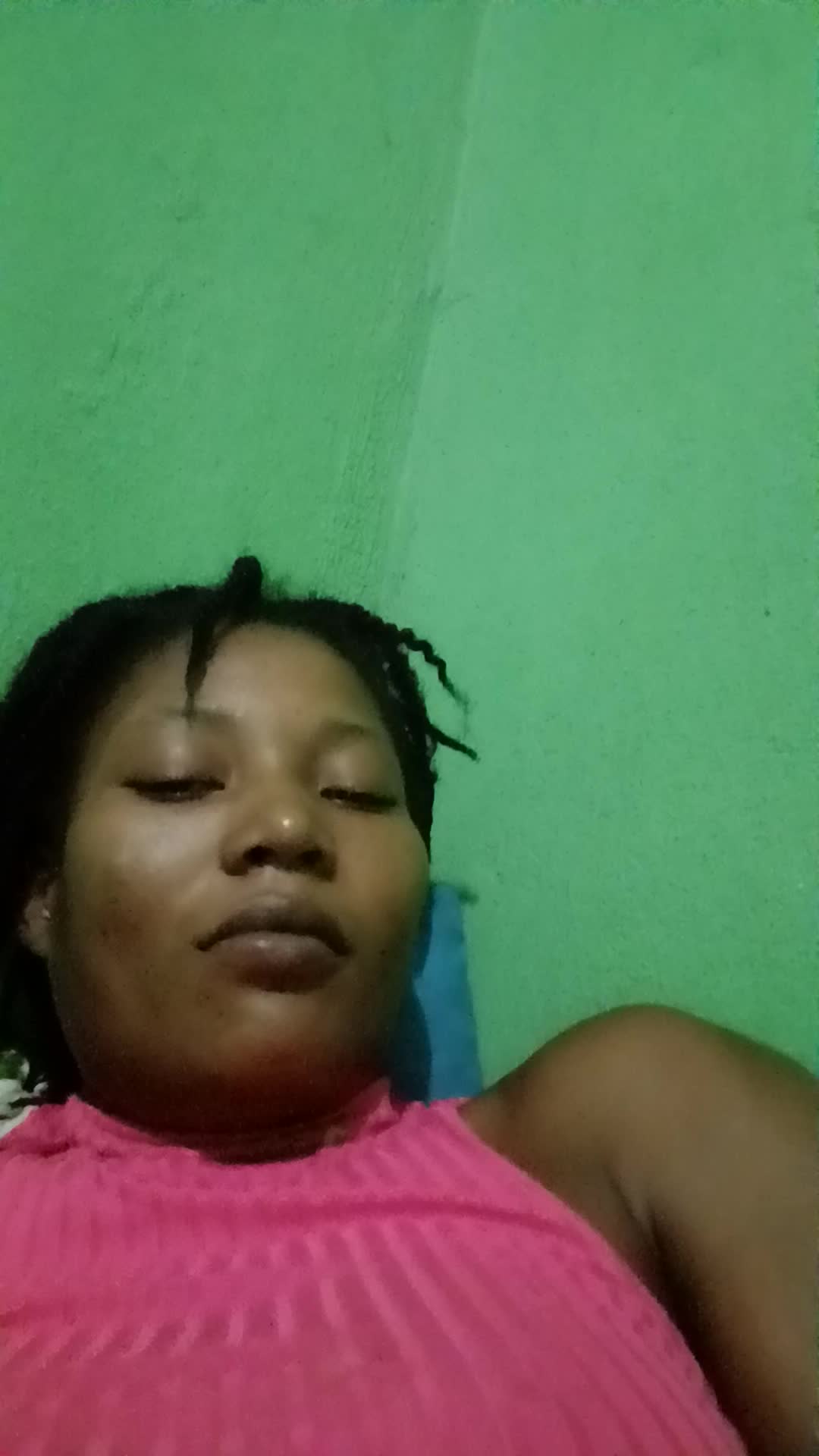 Limpiar 