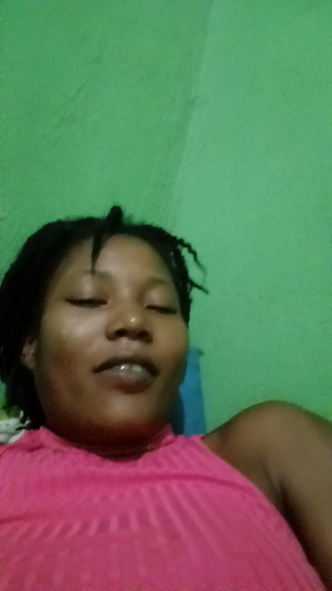 Limpiar 