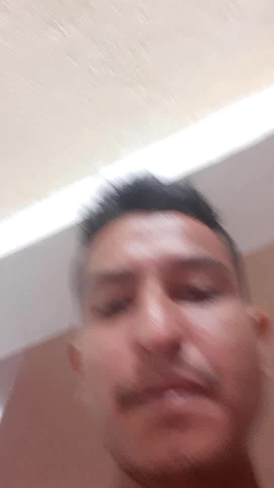 Busco empleo 