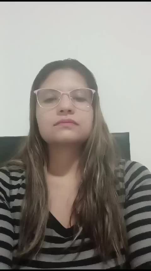 Maria Serrano - Atención al cliente 