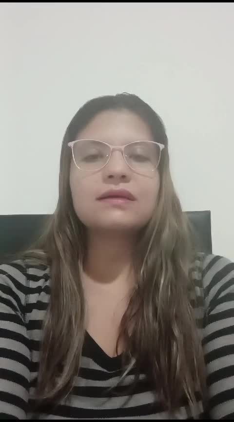 Maria Serrano - Atención al cliente 