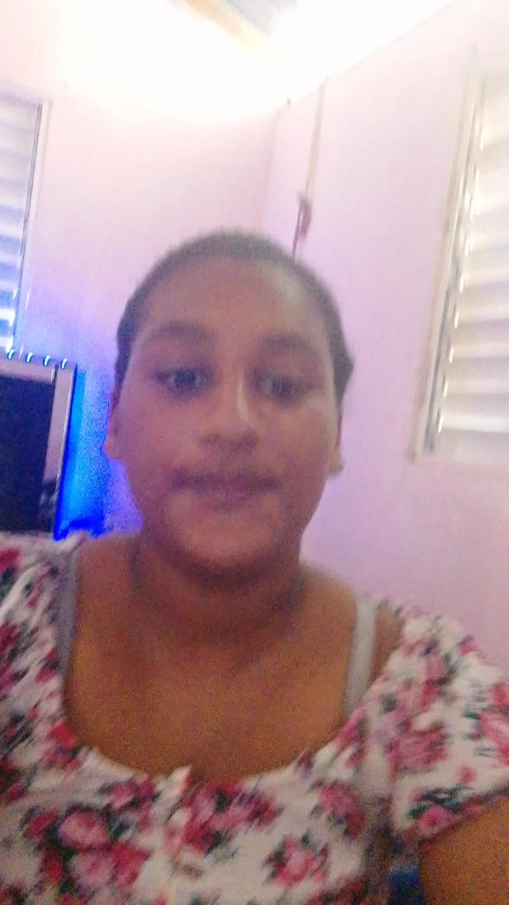 Asistente de ventas 