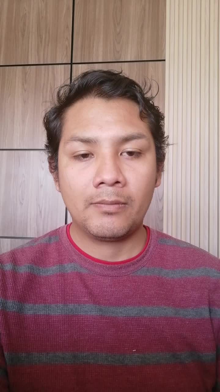 Administrador de condominios y atención al cliente