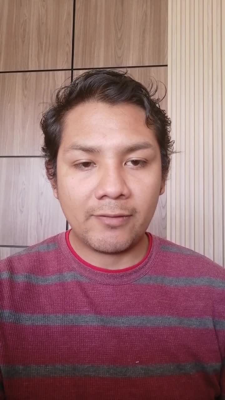 Administrador de condominios y atención al cliente