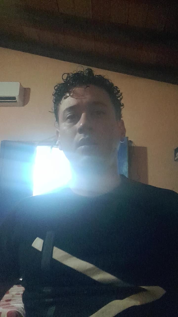 Técnico industrial en electricidad 