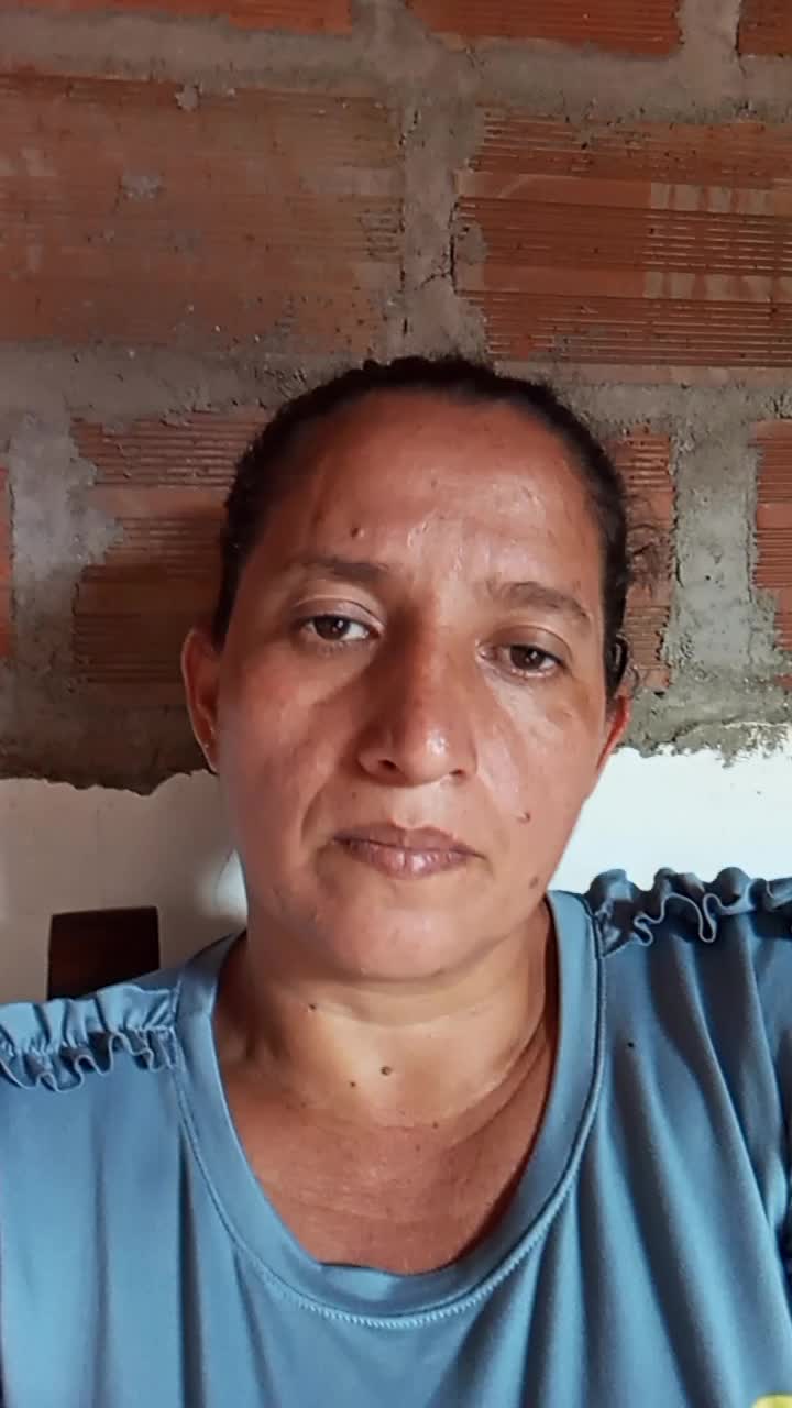 Auxiliar de servicios generales 