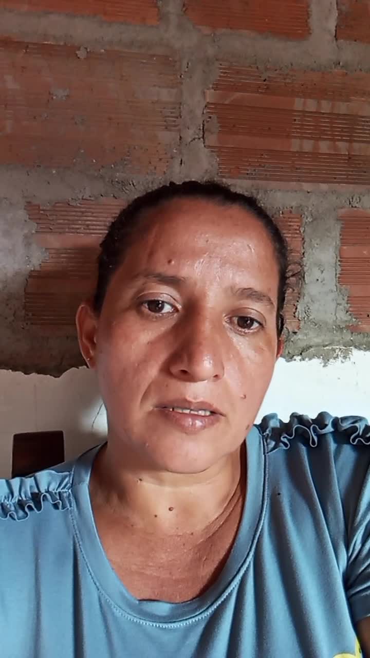 Auxiliar de servicios generales 